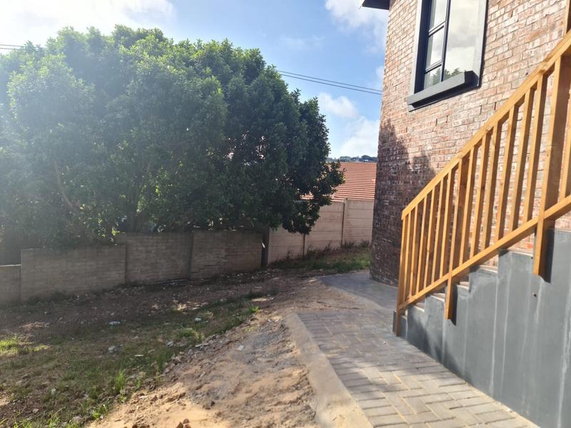 3 Bedroom Property for Sale in Dana Bay Western Cape